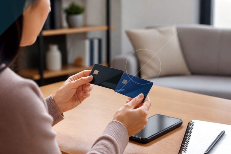 Achieve Financial Freedom with the Happy Money Pay Off Loan