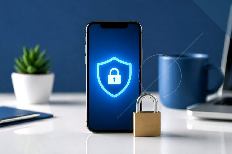 Unlocking Your Financial Potential with LightStream Lending Uncomplicated